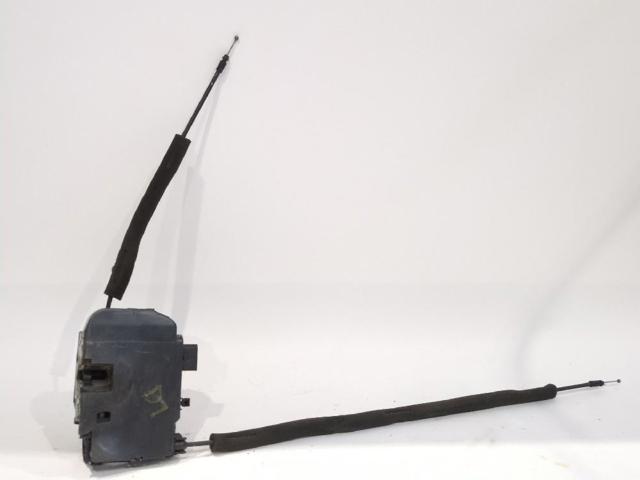 5801529301 Iveco