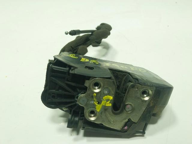 5801529301 Iveco