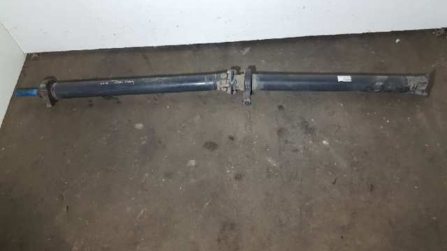5801547077 Iveco