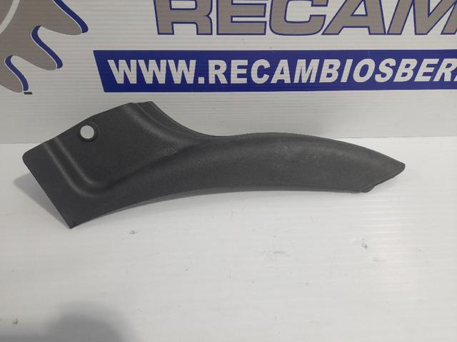 5801548108 Iveco