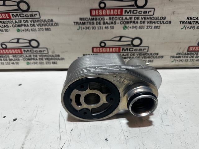 5801555580 Fiat/Alfa/Lancia