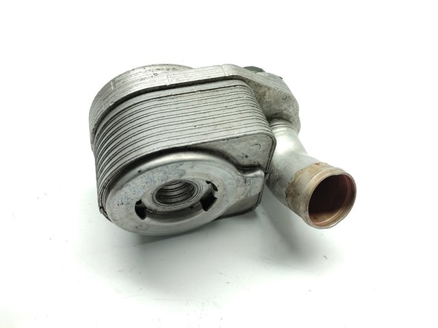 Radiador de óleo 5801555580 FIAT