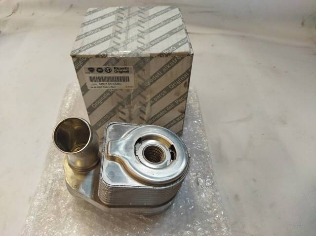 5801555580 Fiat/Alfa/Lancia