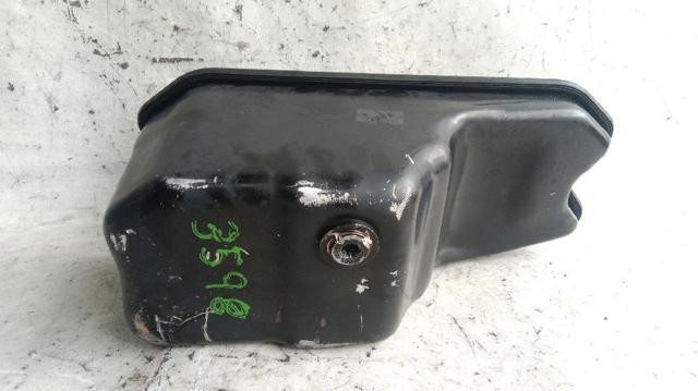 5801556927 Iveco