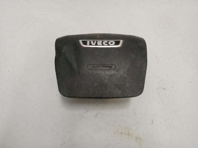 5801561543 Iveco