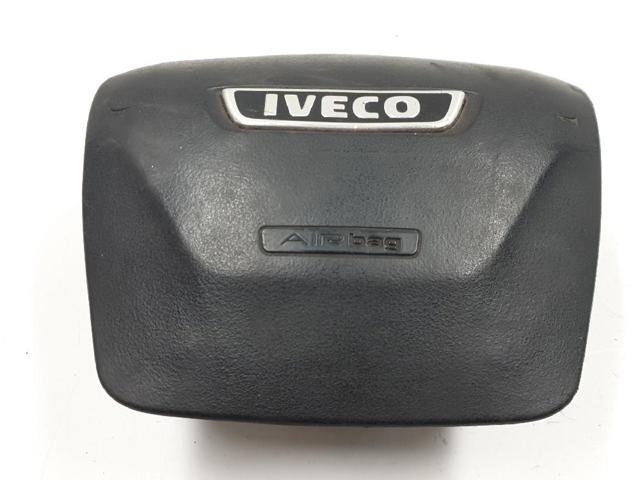 5801561543 Iveco
