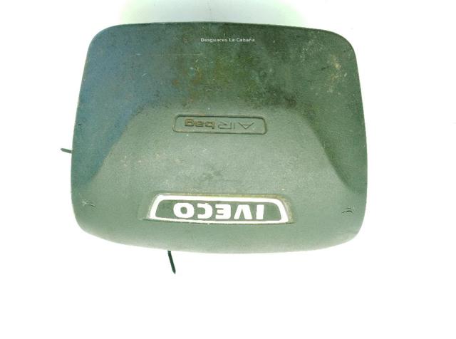 5801561543 Iveco