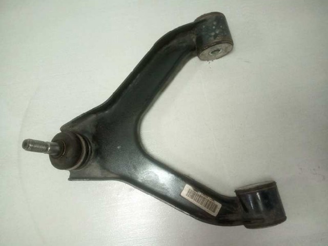 5801564290 Iveco