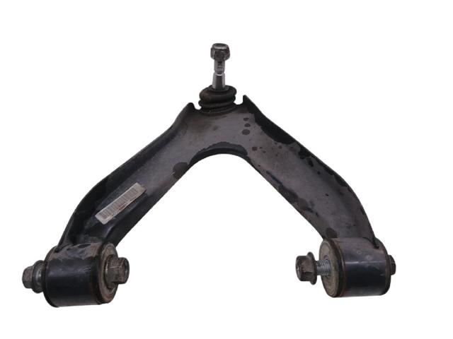 5801564290 Iveco