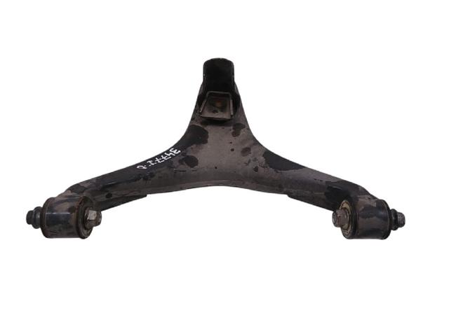 5801564290 Iveco