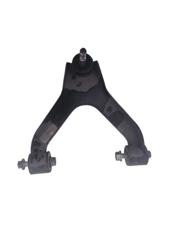 5801564290 Iveco