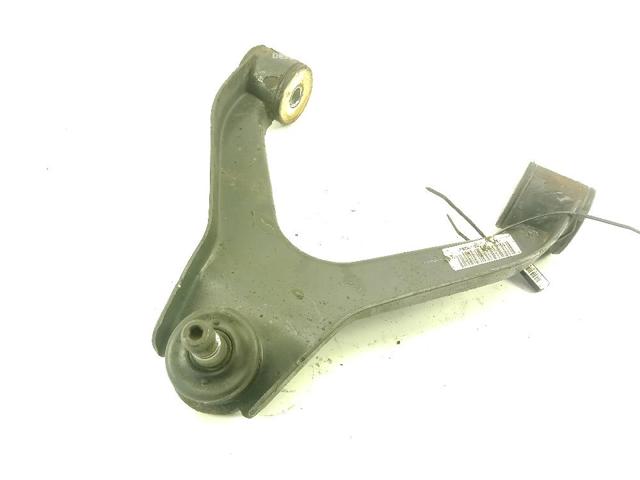 5801564290 Iveco