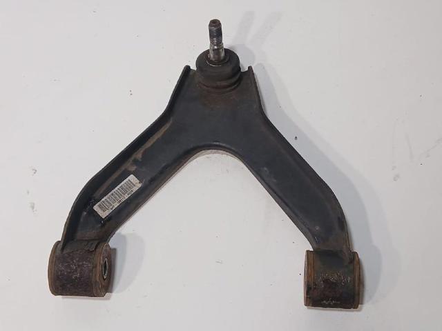 5801564290 Iveco
