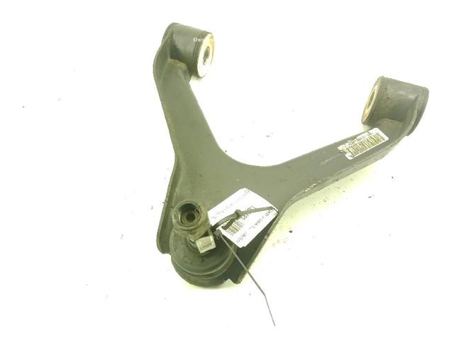 5801564290 Iveco