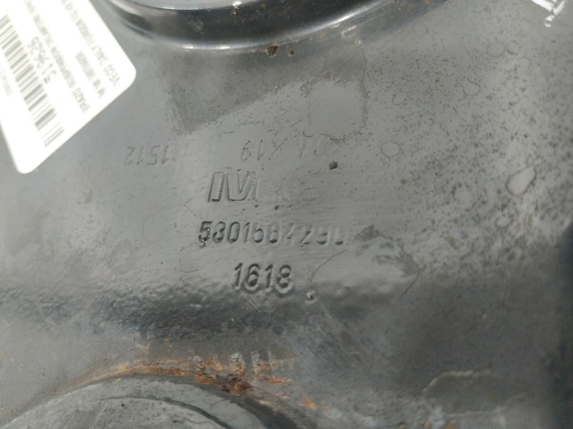 5801564290 Iveco