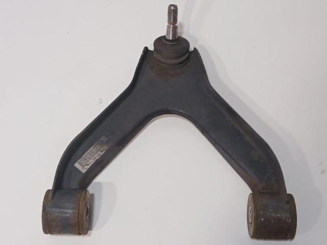 5801564290 Iveco