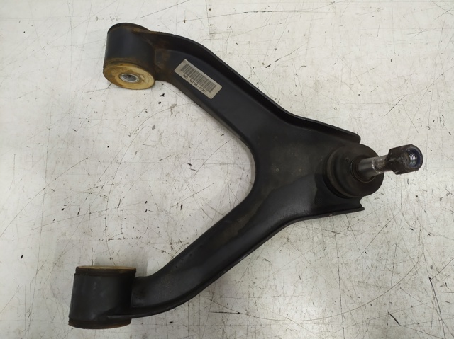 5801564290 Iveco