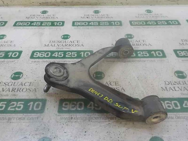 5801564293 Iveco