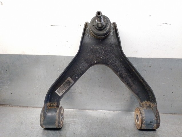 5801564293 Iveco
