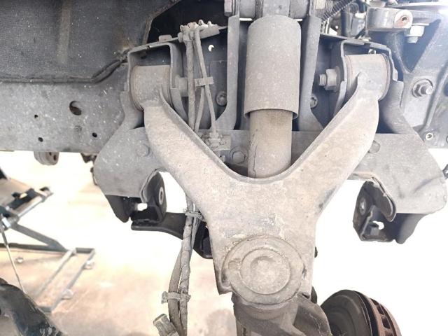5801564293 Iveco