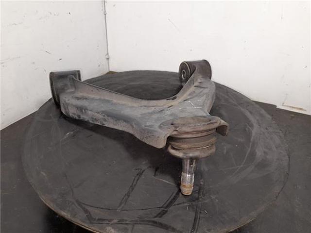 5801564293 Iveco