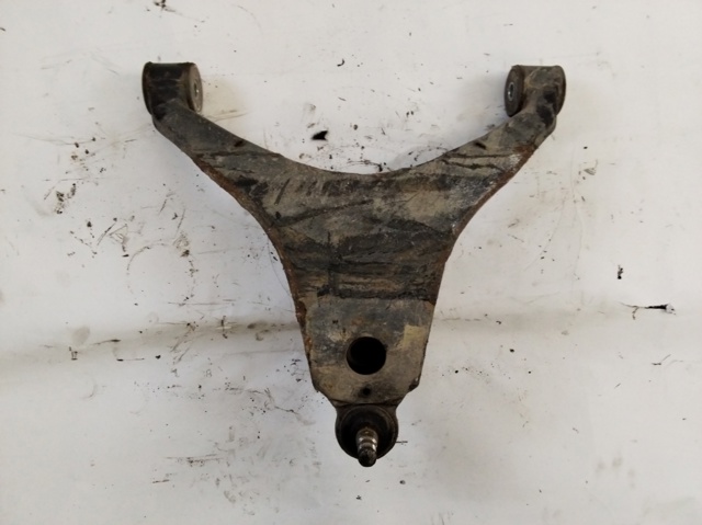 Suporte de esfera inferior 5801564315 IVECO