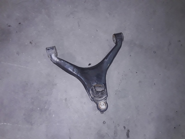 5801564315 Iveco