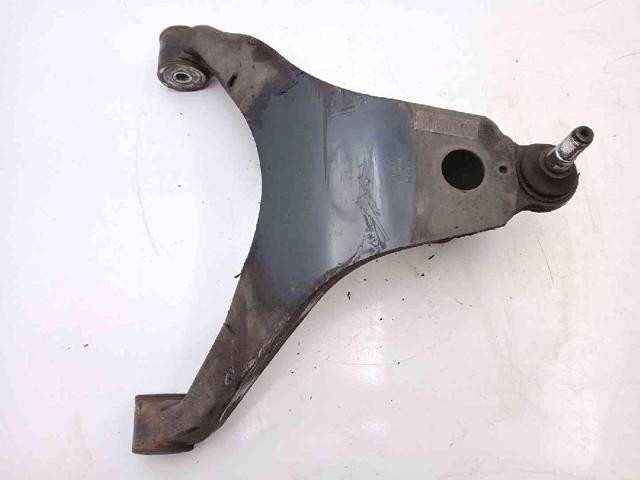 Suporte de esfera inferior 5801564315 IVECO