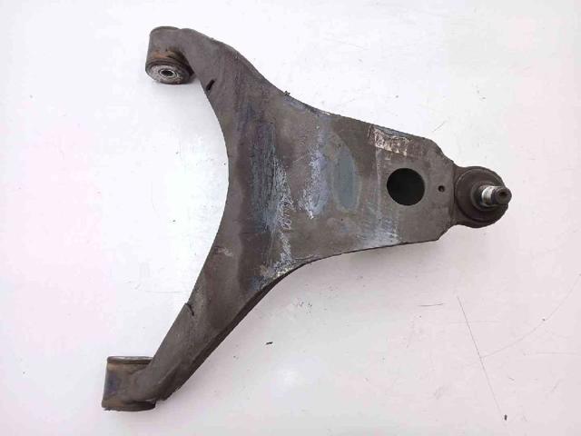 Suporte de esfera inferior 5801564315 IVECO