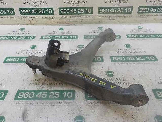 5801564316 Iveco