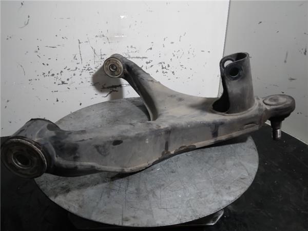 5801564316 Iveco