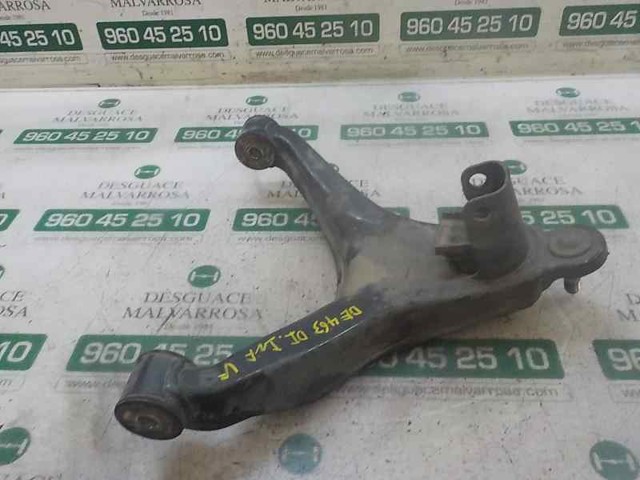 5801564316 Iveco