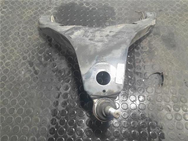5801564316 Iveco