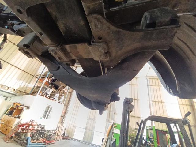 5801564316 Iveco