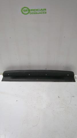 5801565332 Iveco