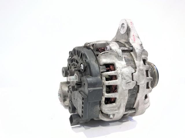 5801580939 Iveco