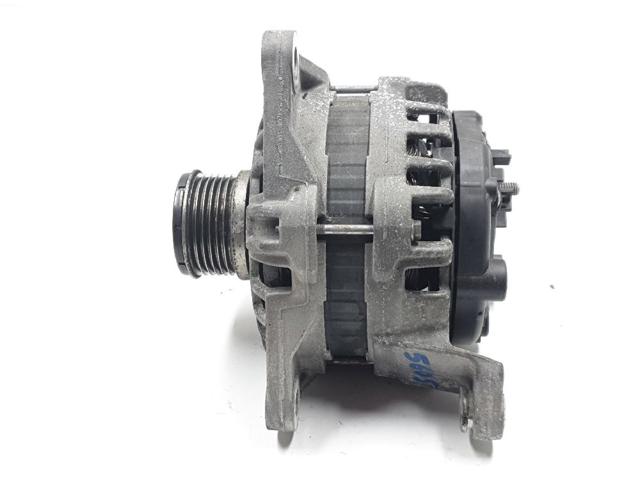 Gerador 5801580939 IVECO