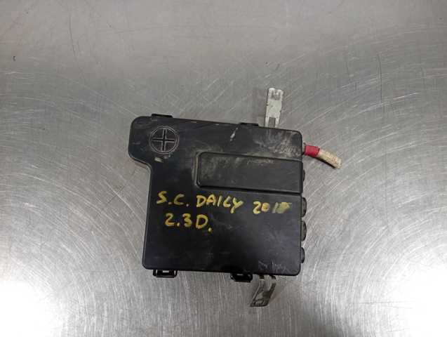 5801585968 Iveco