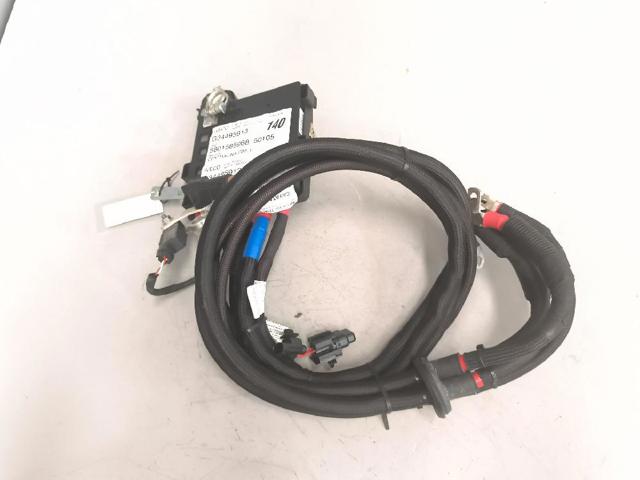 5801585968 Iveco