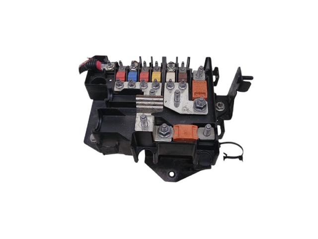 5801585968 Iveco