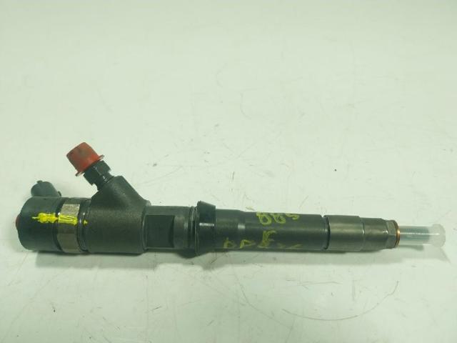 5801594342 Fiat/Alfa/Lancia