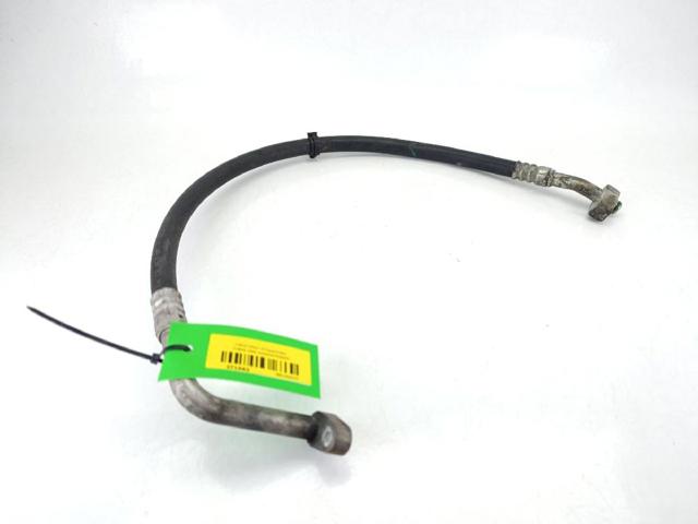 5801595270 Iveco