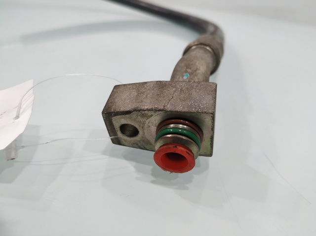 5801595270 Iveco