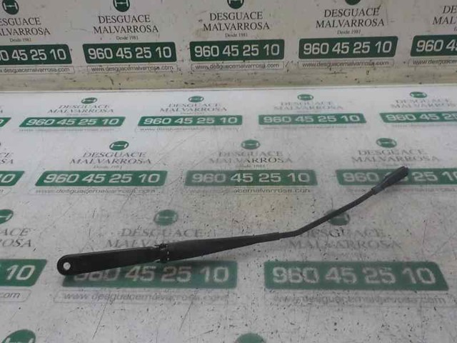 5801607101 Iveco