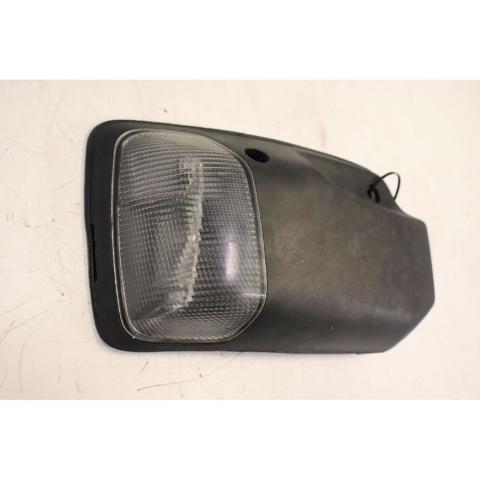 5801610737 Iveco