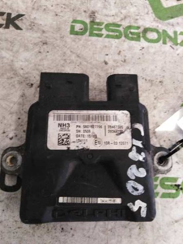 5801627706 Iveco