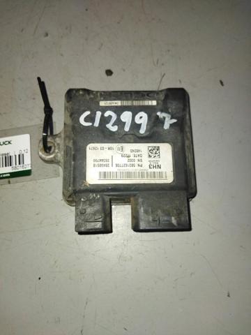 5801627706 Iveco