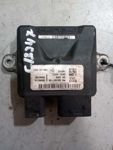 5801627706 Iveco