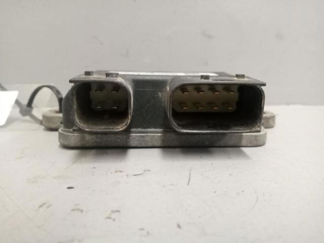 5801627706 Iveco