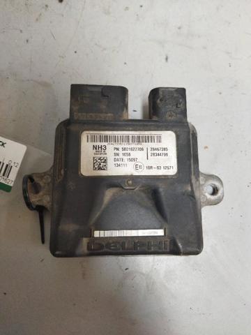5801627706 Iveco